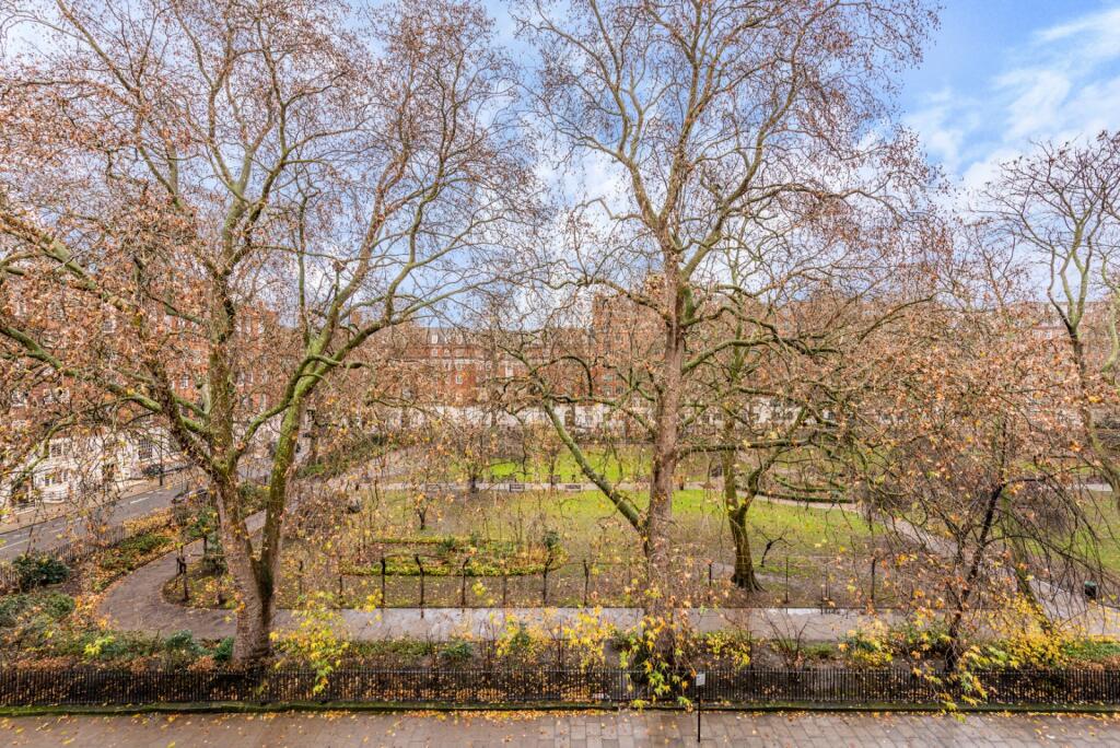 Main image of property: Tavistock Square, 
St Pancras, WC1H