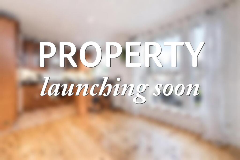 Main image of property: Carburton Street, Fitzrovia, W1W