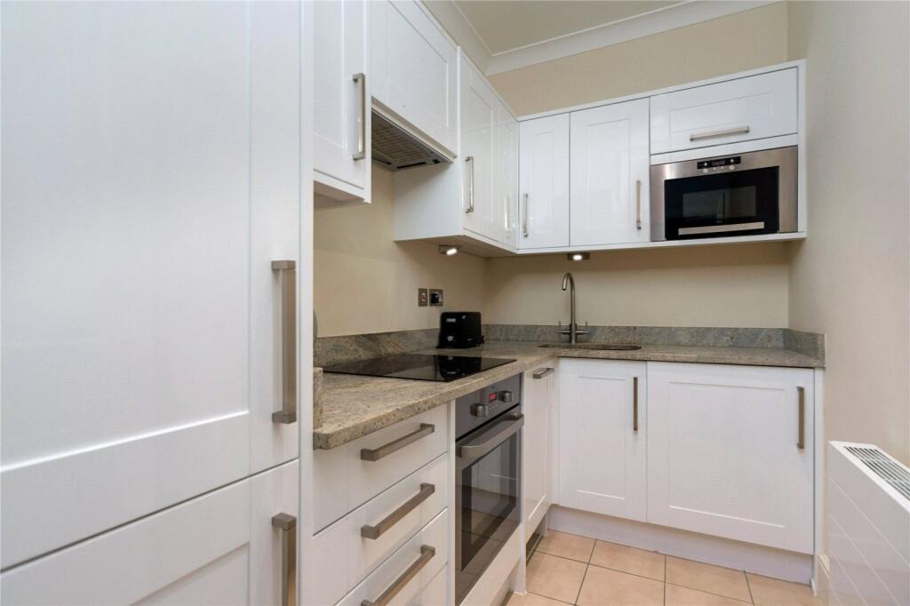 Main image of property: Ridgmount Gardens,
Bloomsbury, WC1E