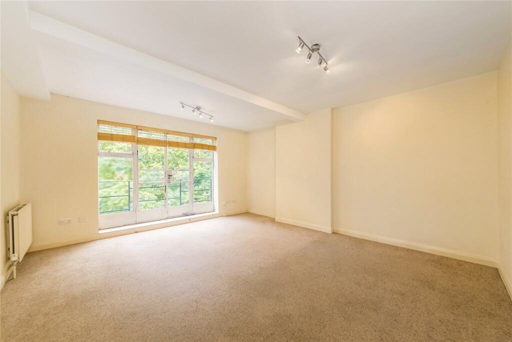 Main image of property: Gower Street,
Bloomsbury, WC1E