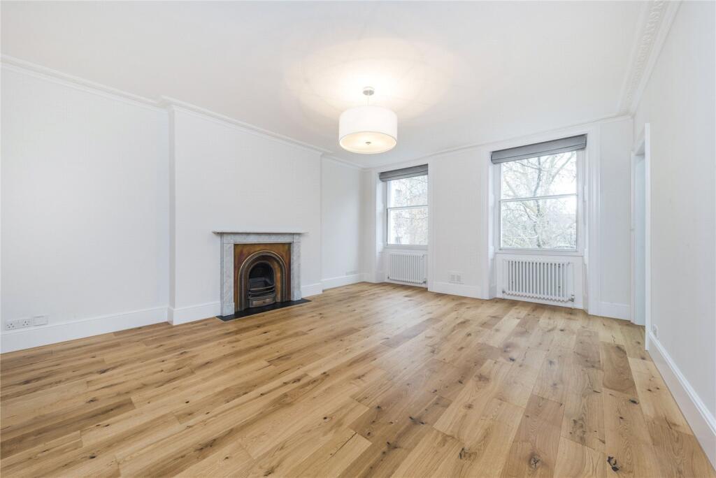 Main image of property: Gower Street, 
Bloomsbury, WC1E