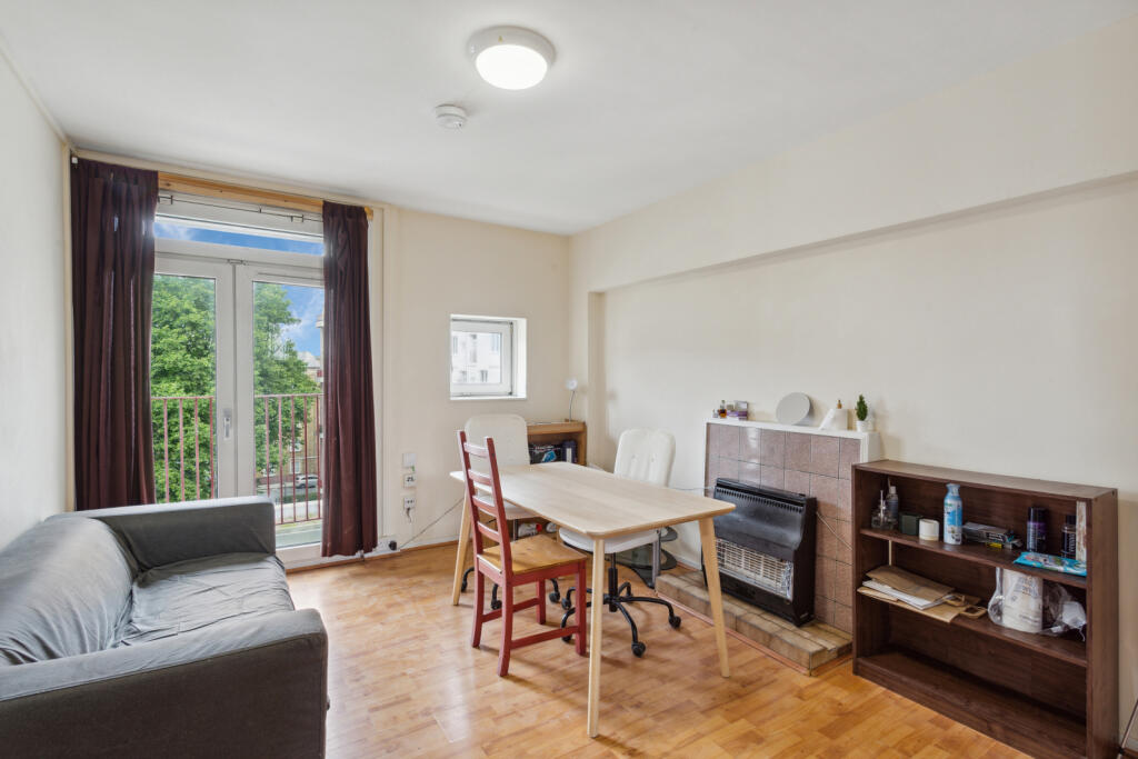 Main image of property: Stanhope Street, 
Camden, NW1