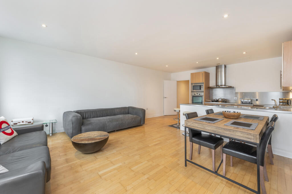 Main image of property: Inverness Street, 
Camden, NW1