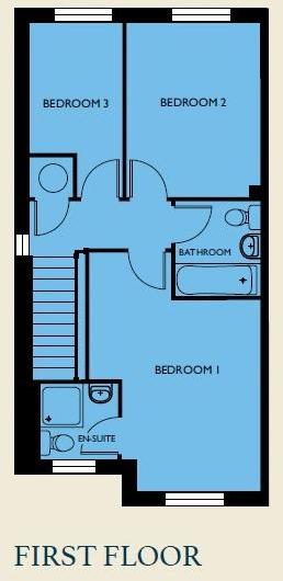 Master Floorplan Image 2
