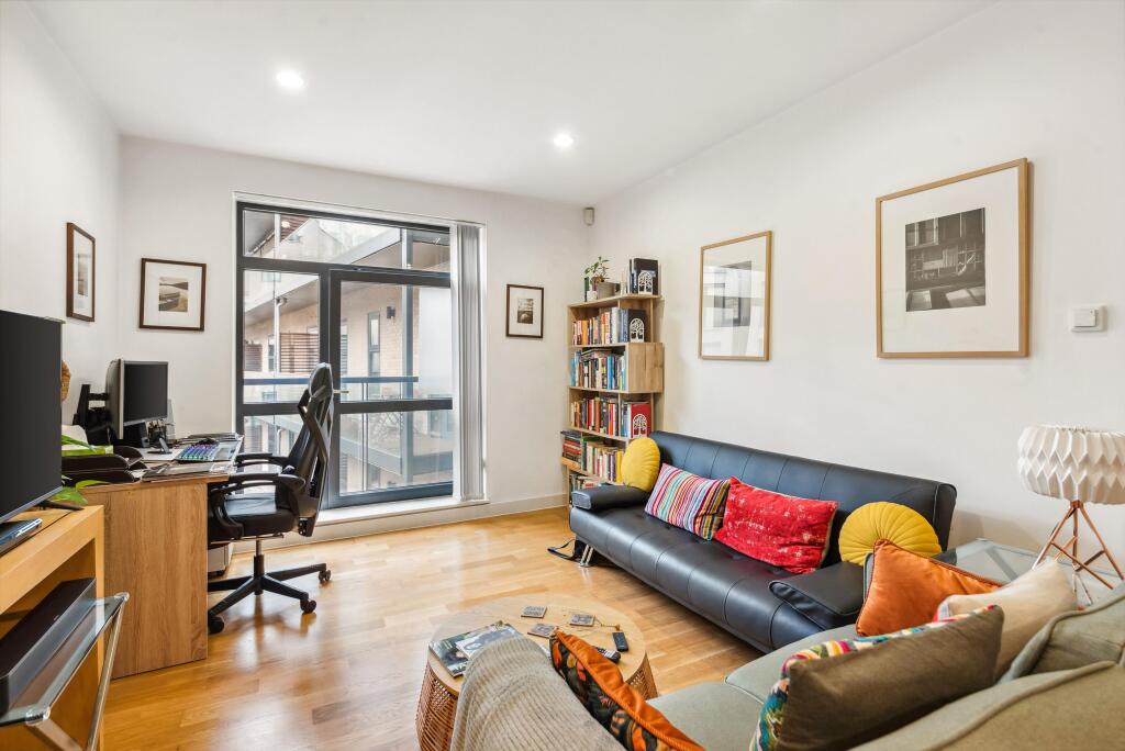 Main image of property: Blandford Street, London, W1U