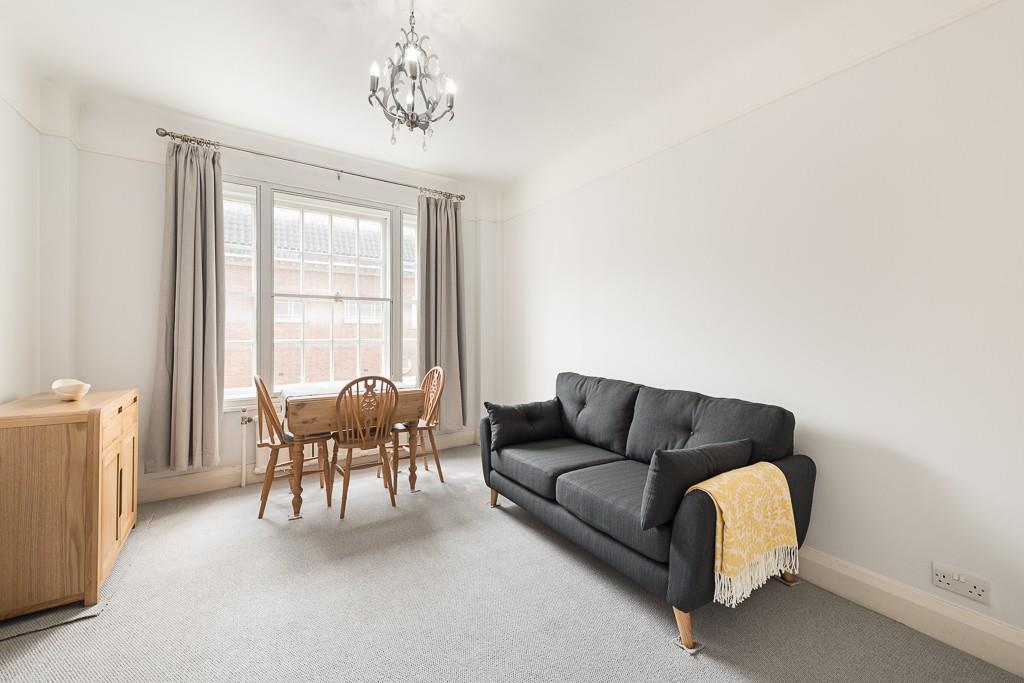Main image of property: Princess Court, Bryanston Place, London, W1H