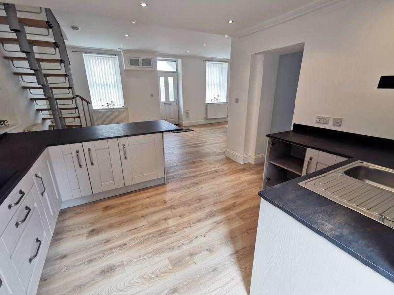 3 bedroom detached house for sale in Bedwas Road, Caerphilly, CF83