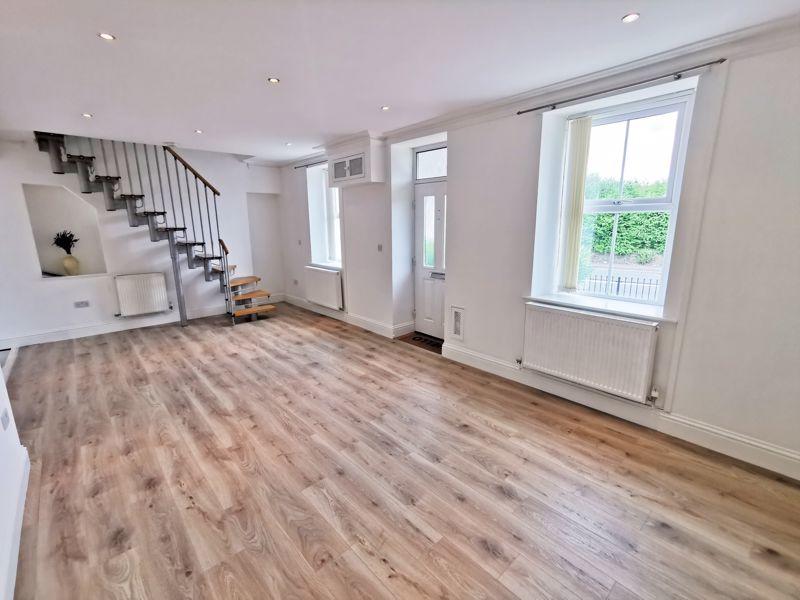 3 bedroom detached house for sale in Bedwas Road, Caerphilly, CF83