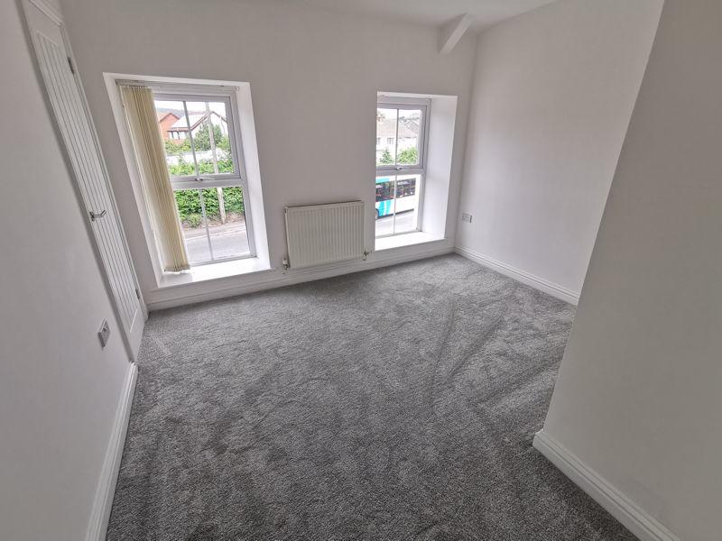 3 bedroom detached house for sale in Bedwas Road, Caerphilly, CF83