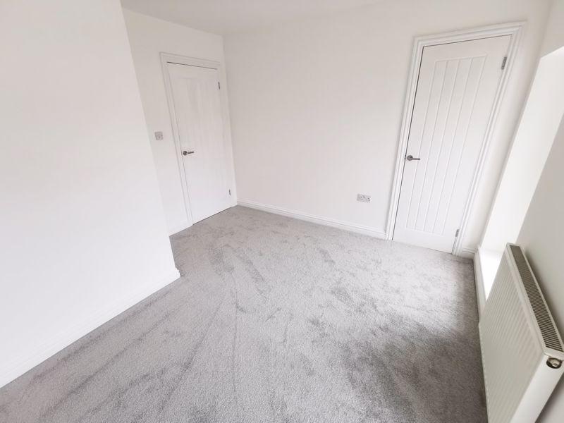 3 bedroom detached house for sale in Bedwas Road, Caerphilly, CF83