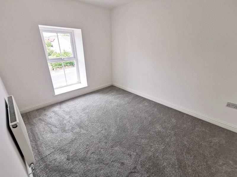 3 bedroom detached house for sale in Bedwas Road, Caerphilly, CF83