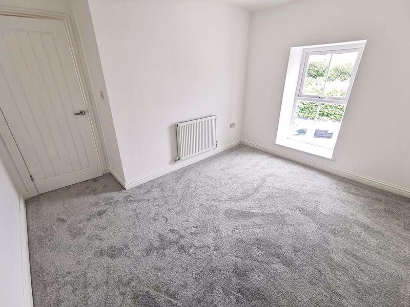 3 bedroom detached house for sale in Bedwas Road, Caerphilly, CF83