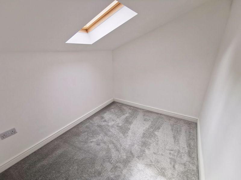 3 bedroom detached house for sale in Bedwas Road, Caerphilly, CF83