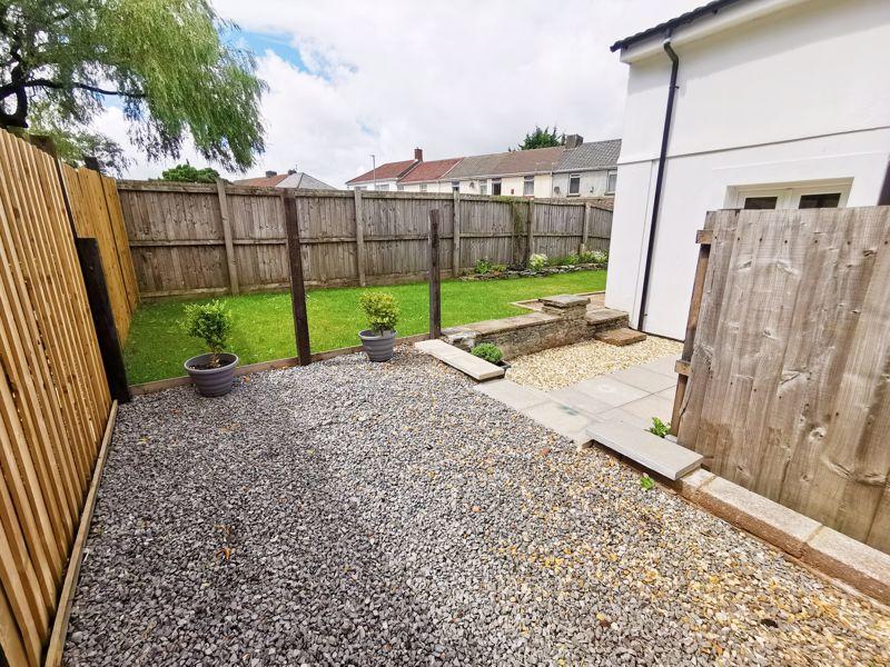 3 bedroom detached house for sale in Bedwas Road, Caerphilly, CF83