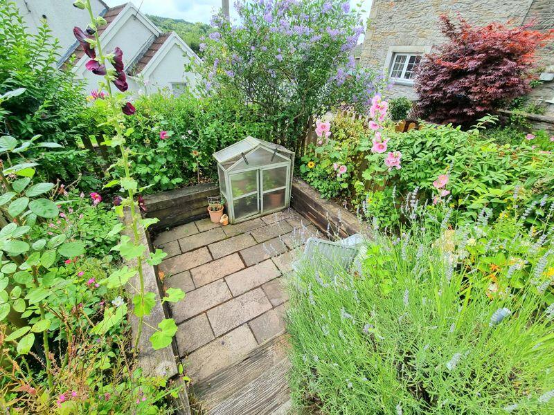 Additional property image - Church Street, Caerphilly