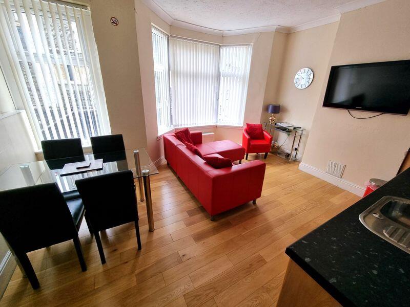 Additional property image - Van Road, Caerphilly