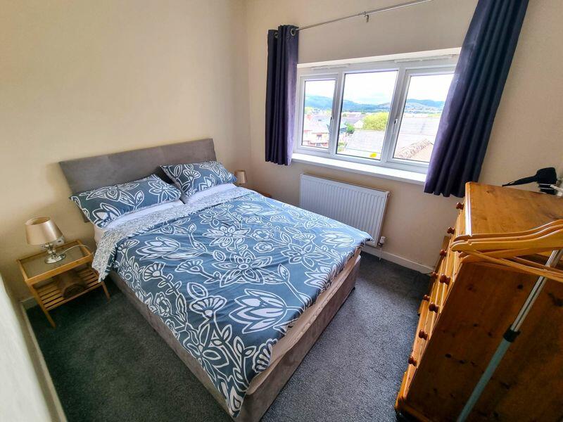 Additional property image - Van Road, Caerphilly