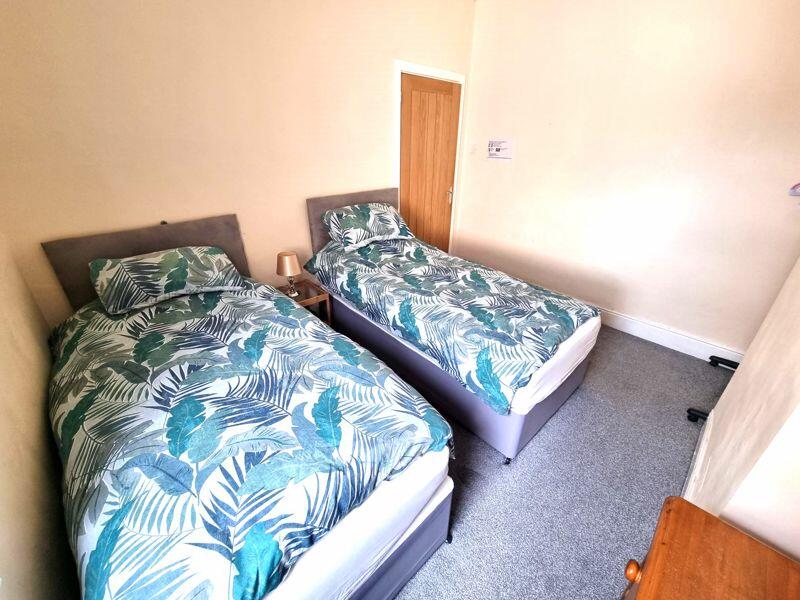 Additional property image - Van Road, Caerphilly
