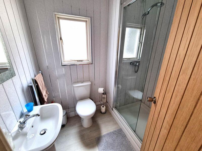 Additional property image - Van Road, Caerphilly