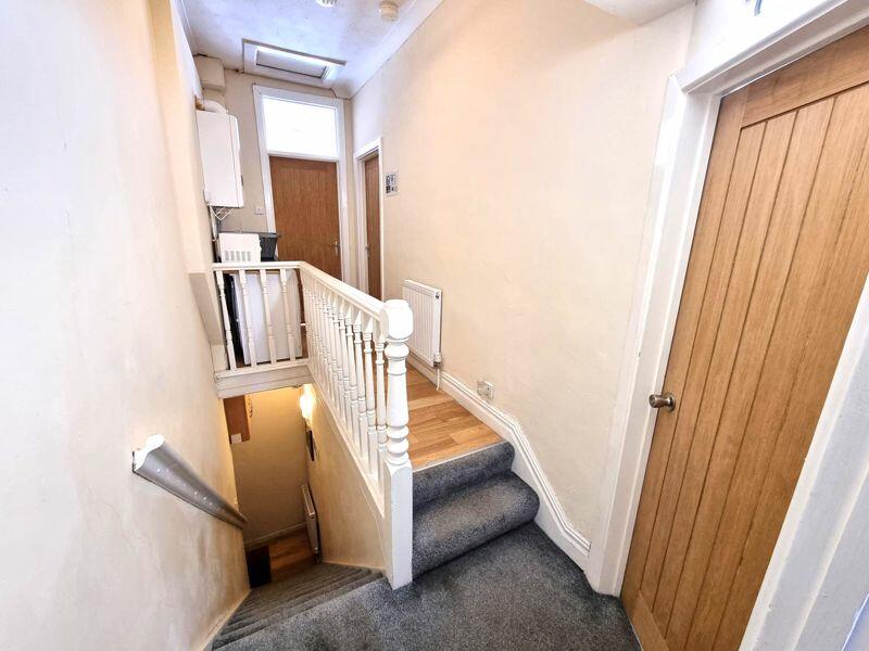Additional property image - Van Road, Caerphilly