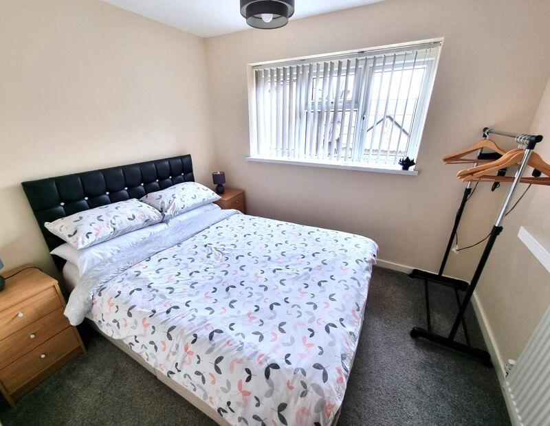 Additional property image - Van Road, Caerphilly