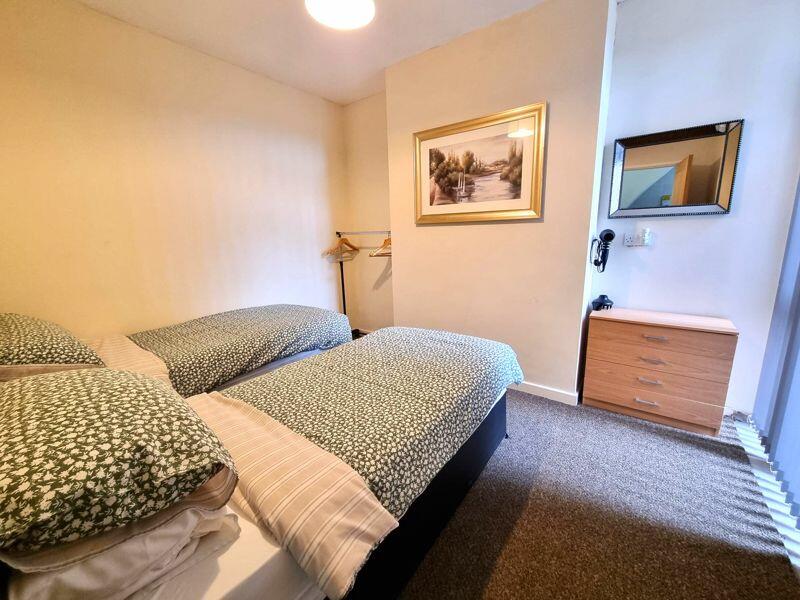 Additional property image - Van Road, Caerphilly