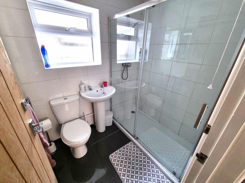 Additional property image - Van Road, Caerphilly
