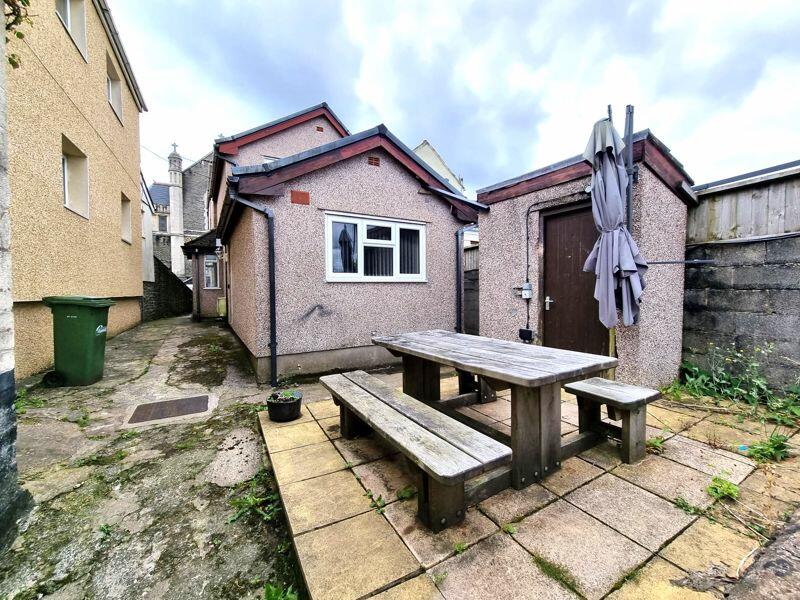 Additional property image - Van Road, Caerphilly