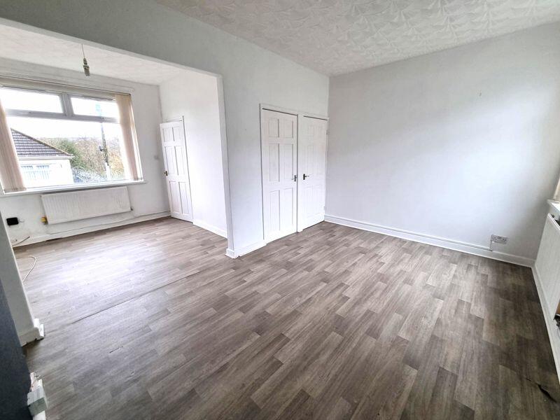 Additional property image - Brynmynach Avenue, Hengoed