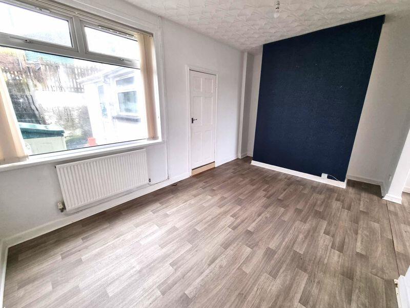Additional property image - Brynmynach Avenue, Hengoed