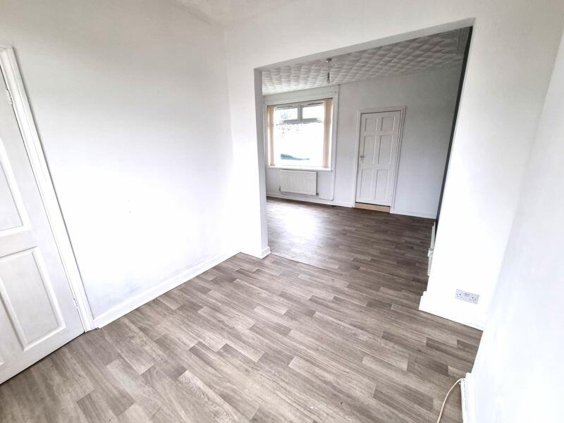 Additional property image - Brynmynach Avenue, Hengoed