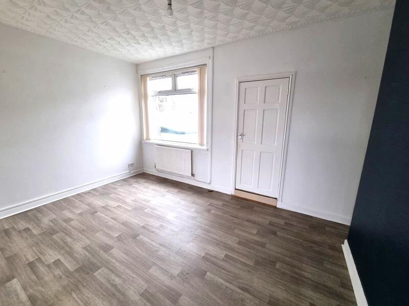 Additional property image - Brynmynach Avenue, Hengoed