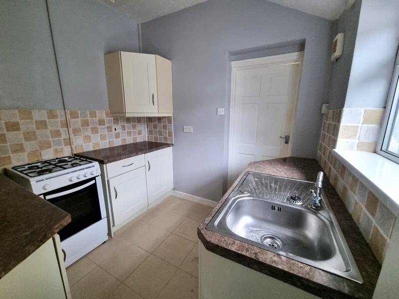 Additional property image - Brynmynach Avenue, Hengoed