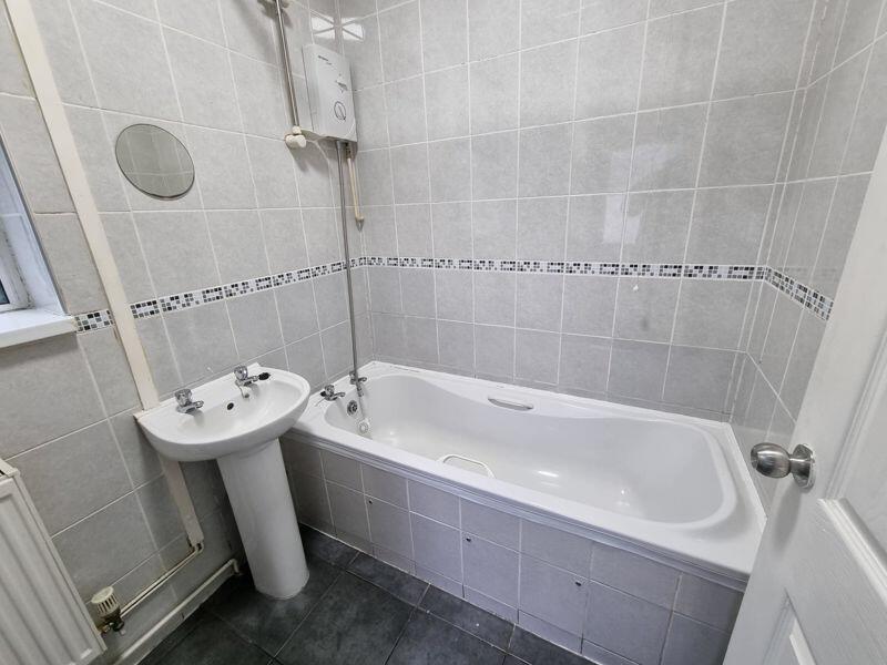 Additional property image - Brynmynach Avenue, Hengoed