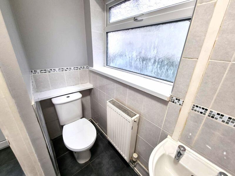 Additional property image - Brynmynach Avenue, Hengoed