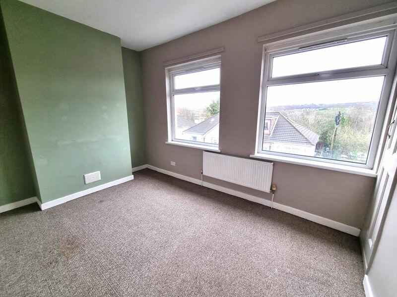 Additional property image - Brynmynach Avenue, Hengoed
