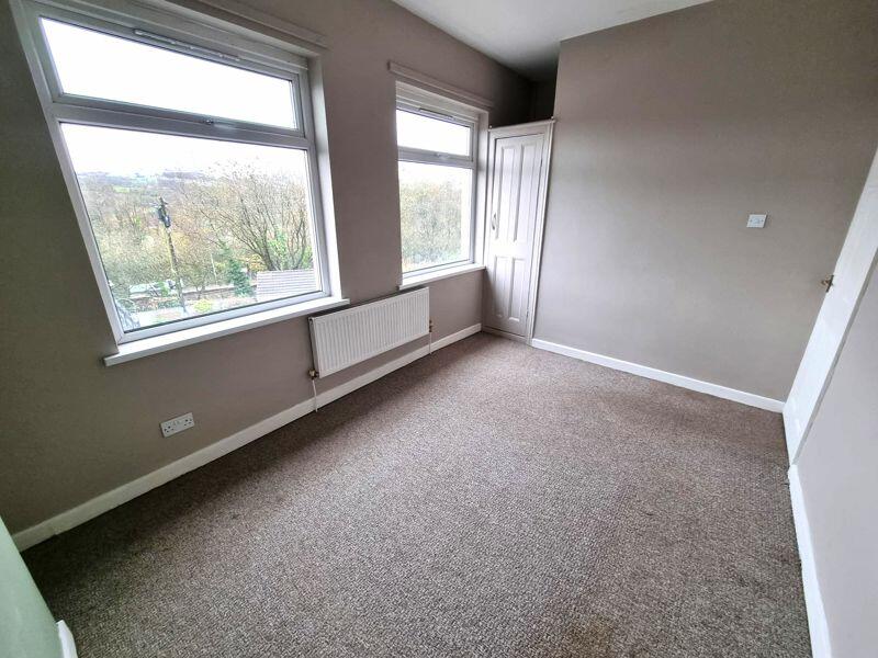 Additional property image - Brynmynach Avenue, Hengoed