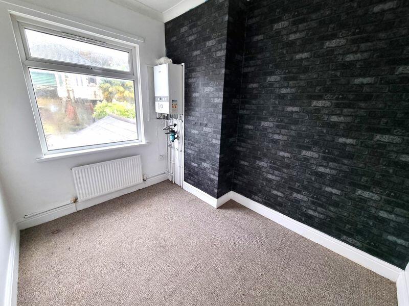 Additional property image - Brynmynach Avenue, Hengoed