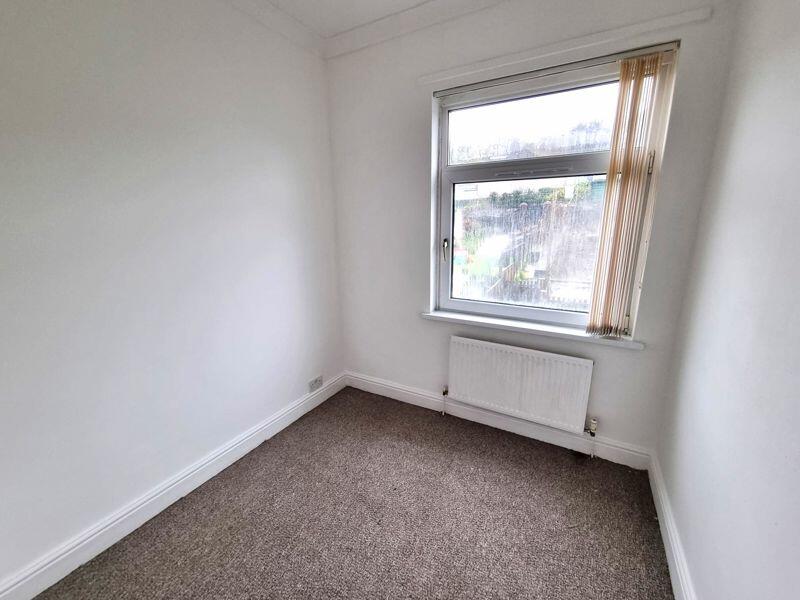 Additional property image - Brynmynach Avenue, Hengoed