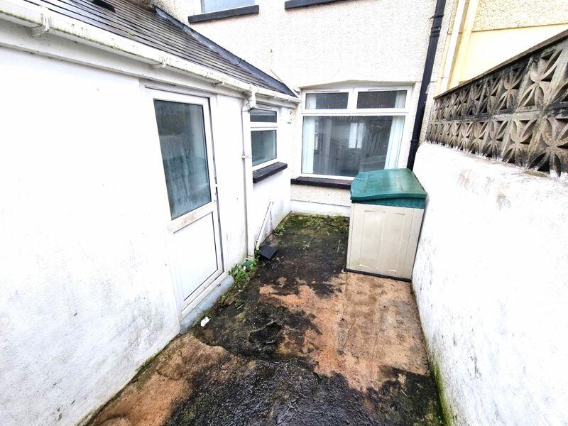 Additional property image - Brynmynach Avenue, Hengoed