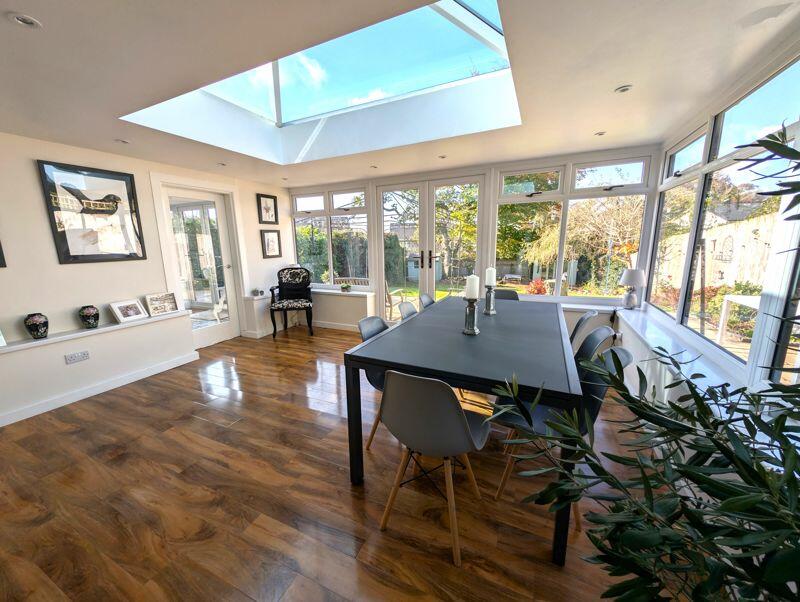 Additional property image - Mill Road, Lisvane, Cardiff