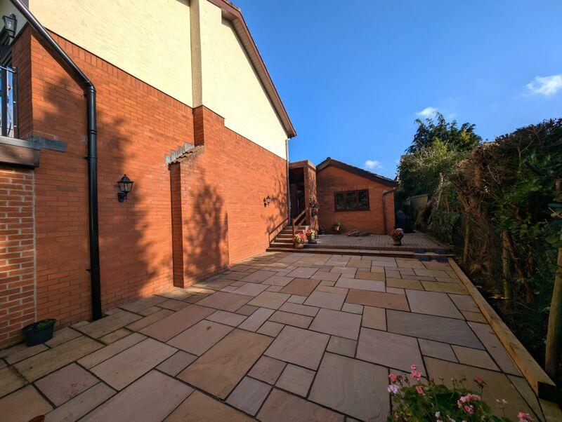 Additional property image - Mill Road, Lisvane, Cardiff