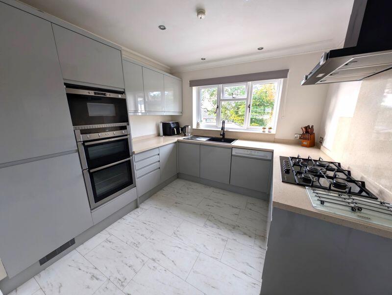 Additional property image - Mill Road, Lisvane, Cardiff
