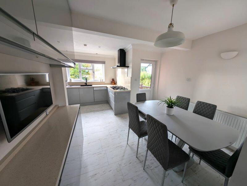Additional property image - Mill Road, Lisvane, Cardiff