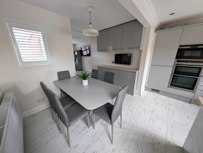Additional property image - Mill Road, Lisvane, Cardiff