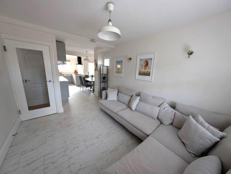 Additional property image - Mill Road, Lisvane, Cardiff
