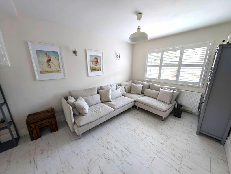 Additional property image - Mill Road, Lisvane, Cardiff