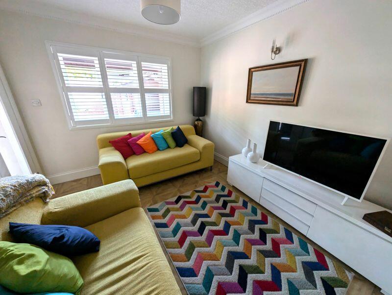 Additional property image - Mill Road, Lisvane, Cardiff