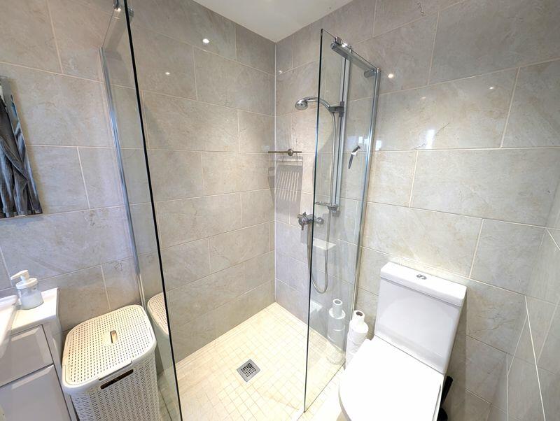 Additional property image - Mill Road, Lisvane, Cardiff