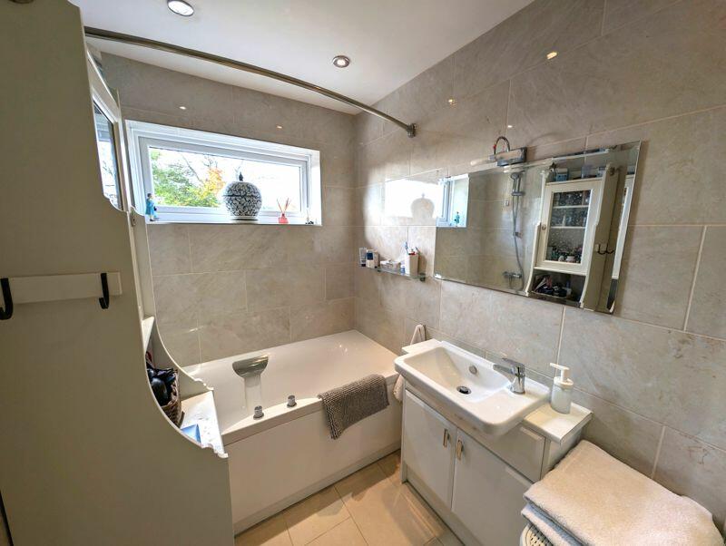 Additional property image - Mill Road, Lisvane, Cardiff